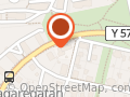 Phone service sundsvall