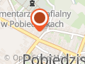 Sklep ogrodniczy Gardens4You.pl