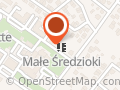 Przedszkole Niepubliczne "małe Średzioki"