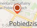 Hash Dash Beauty Bar - Makijaż Poznań, ślubny, wieczorowy