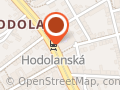 Základní škola a Mateřská škola Olomouc, Řezníčkova 1, příspěvková organizace