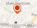 Getin Bank Środa Wielkopolska