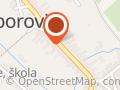 Hadraba Petr MUDr. - Dětský a DOROSTOVÝ Lékař
