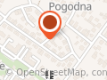 Nowosielska Paulina. Usługi Dźwigowe