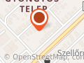 Dr. Téglás Pál Urológia Magánrendelés
