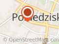 Sklep zoologiczny Wojciech Przybylski