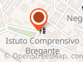 Istituto Comprensivo Bregante