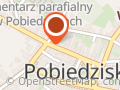 Bezpłatne badanie wzroku - Optometrysta, Pobiedziska
