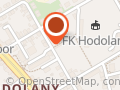 Sport Hodolany