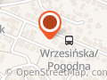 SPECJALISTYKA I STOMATOLOGIA Sp. z o.o. Sp.K.