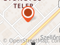 MM DENT - Dr.Téglás Erzsébet