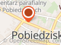 VISIONOPTYK Pobiedziska