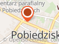 VISIONOPTYK Pobiedziska