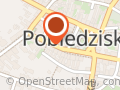 Kancelaria Notarialna Martyna Drążkiewicz