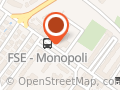 Outlet del Materasso (Monopoli)
