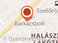 Lepsényi Csillárszalon