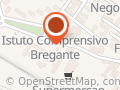 Sanpaolo Imi S.p.a.