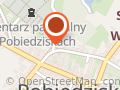 Usługi Pogrzebowe Górecki Ireneusz Górecki