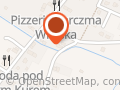 MADME Minikoparka Usługi Minikoparką PRZYŁĄCZA Odwodnienia nawodnienia