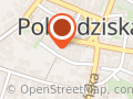 Dojmex-Bis - Hale Udojowe, Chłodnictwo, Dojarki