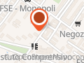 Italconsult