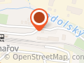 Kovošrot - Moravia cz A.s.