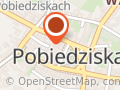 POTOK Przedsb. Handlowo-Usługowe Alina Steinke