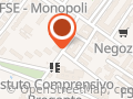Revidata Centro Elab. E Rev. Dati