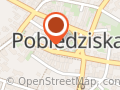 PNB Studio Sp. z o.o.