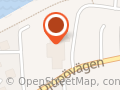 Polisen Sollefteå