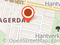 Verdandi Sundsvall