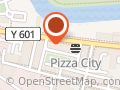Pizzeria Restaurang Divan