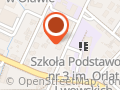 Dom Pomocy Społecznej