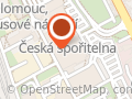BOELS ČESKÁ REPUBLIKA Olomouc