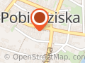 Spółdzielnia Socjalna WYKON