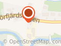Gällsta Bilservice / Autoexperten
