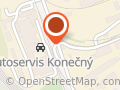 Solné mlýny, a.s.