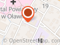Gminna Szkoła Podstawowa