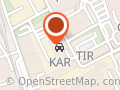 KAR-mobil - servis Olomouc