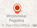 Systel Przedsiębiorstwo Usługowo-Budowlane Jarosław Światowy