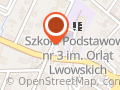 Urząd Skarbowy