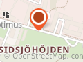 Nacksta Bilvård Ab