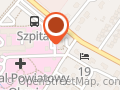 DIAGNOSTYKA