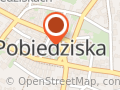 Delikano. Sklep monopolowy. Nowak K.