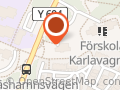 Jesu Kristi Kyrka av SDH