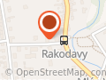Pekárna Racek