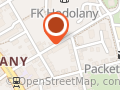 Predporodni-kurzy-olomouc