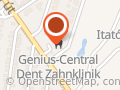 Genius-Central Dent Fogászat