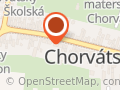 Veterinárna klinika Chorvátsky Grob MVDr. Ščepková