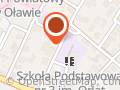 Drog-West Przedsiębiorstwo Usług Inwestycyjno Remontowych S.C. A. Jaśnikowski P. Kita